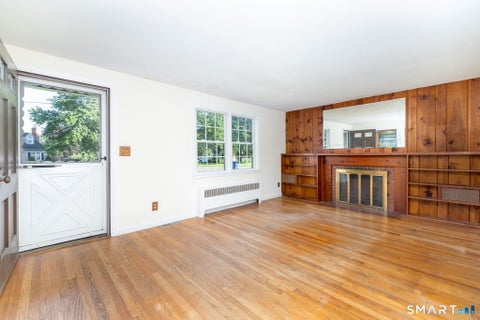 Tiny photo for 73 Circle Drive, Windsor Locks, CT 06096 (MLS # 24200384)