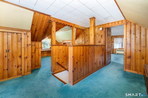 Tiny photo for 73 Circle Drive, Windsor Locks, CT 06096 (MLS # 24200384)