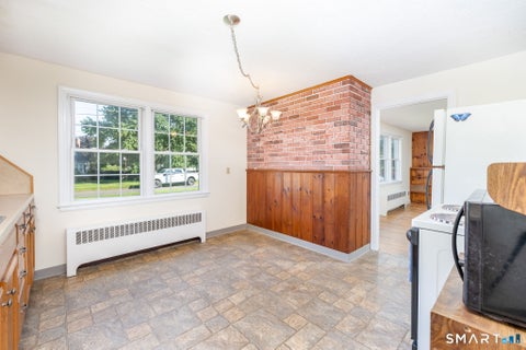 Tiny photo for 73 Circle Drive, Windsor Locks, CT 06096 (MLS # 24200384)