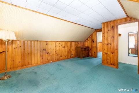 Tiny photo for 73 Circle Drive, Windsor Locks, CT 06096 (MLS # 24200384)