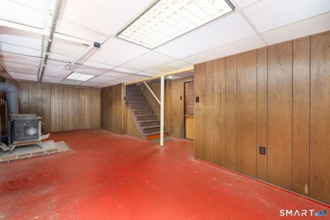 Tiny photo for 73 Circle Drive, Windsor Locks, CT 06096 (MLS # 24200384)