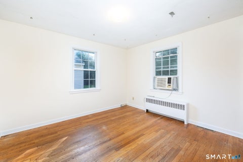 Tiny photo for 73 Circle Drive, Windsor Locks, CT 06096 (MLS # 24200384)
