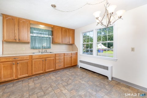 Tiny photo for 73 Circle Drive, Windsor Locks, CT 06096 (MLS # 24200384)
