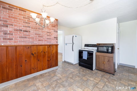 Tiny photo for 73 Circle Drive, Windsor Locks, CT 06096 (MLS # 24200384)