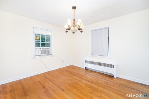 Tiny photo for 73 Circle Drive, Windsor Locks, CT 06096 (MLS # 24200384)