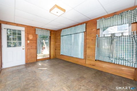Tiny photo for 73 Circle Drive, Windsor Locks, CT 06096 (MLS # 24200384)