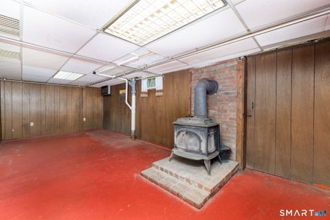 Tiny photo for 73 Circle Drive, Windsor Locks, CT 06096 (MLS # 24200384)