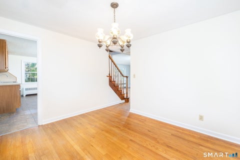 Tiny photo for 73 Circle Drive, Windsor Locks, CT 06096 (MLS # 24200384)