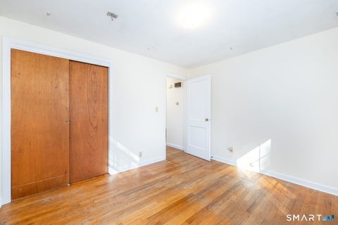 Tiny photo for 73 Circle Drive, Windsor Locks, CT 06096 (MLS # 24200384)
