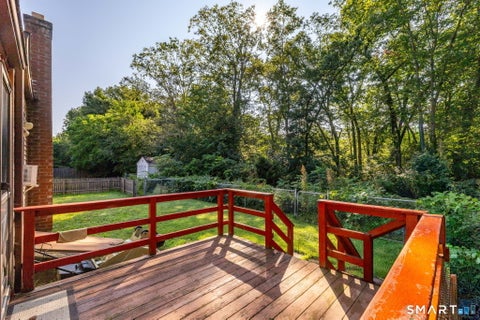 Tiny photo for 73 Circle Drive, Windsor Locks, CT 06096 (MLS # 24200384)