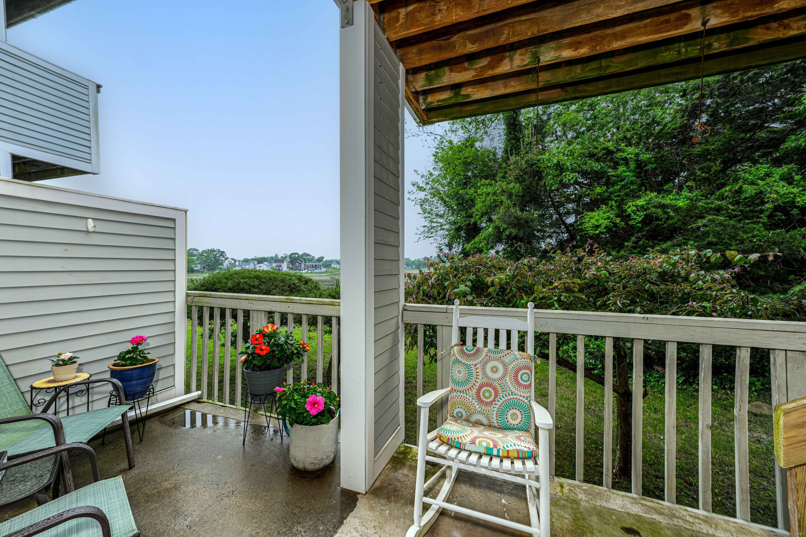 2 Mansfield Grove Road #APT 160, East Haven, Connecticut image 36