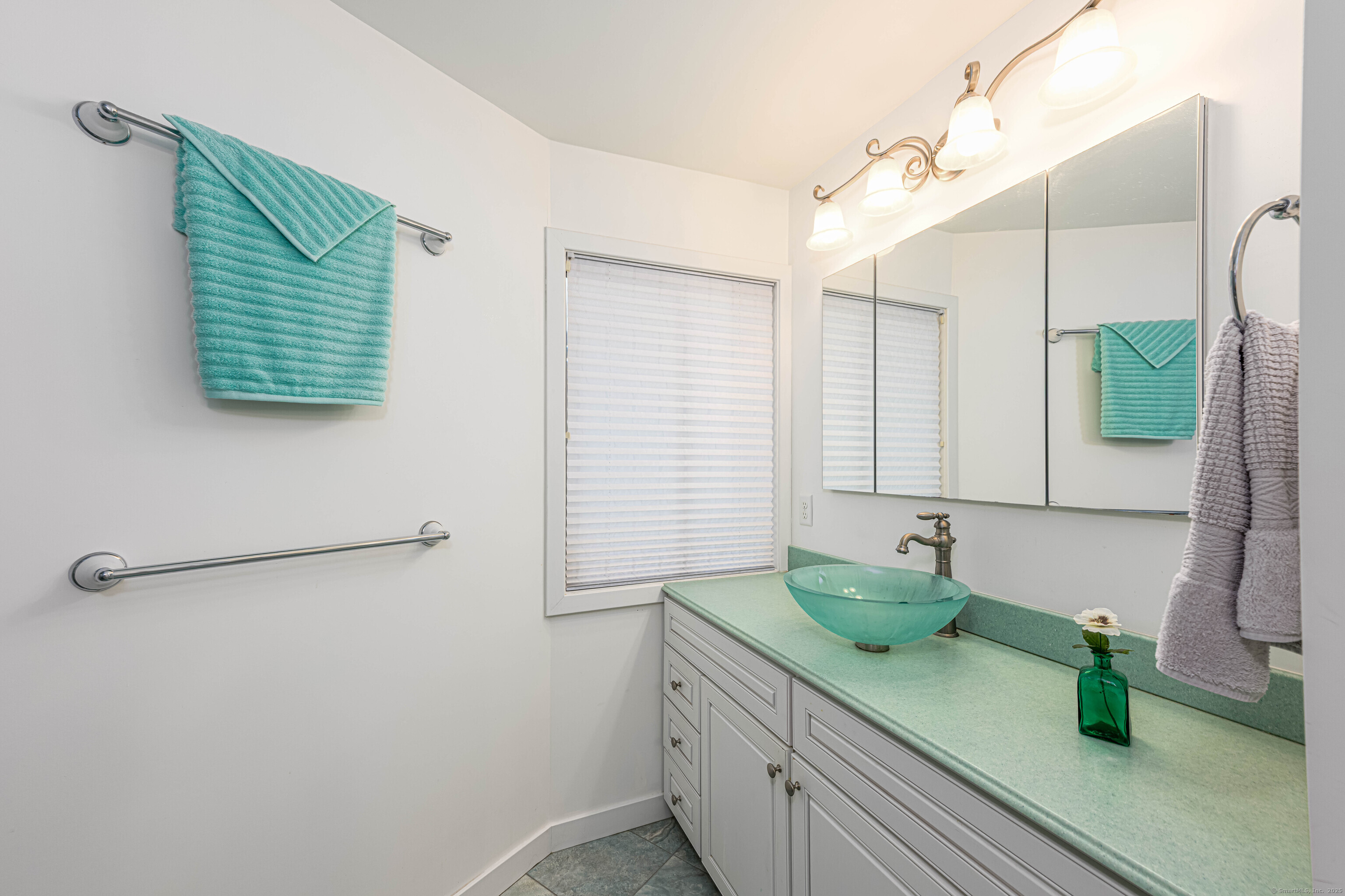 2 Mansfield Grove Road #APT 160, East Haven, Connecticut image 26