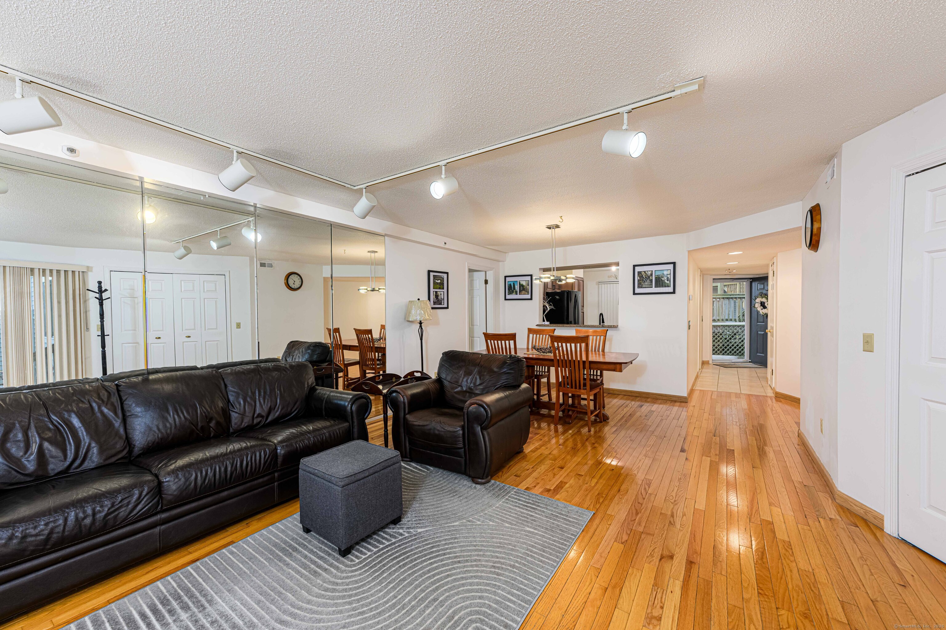 2 Mansfield Grove Road #APT 160, East Haven, Connecticut image 20