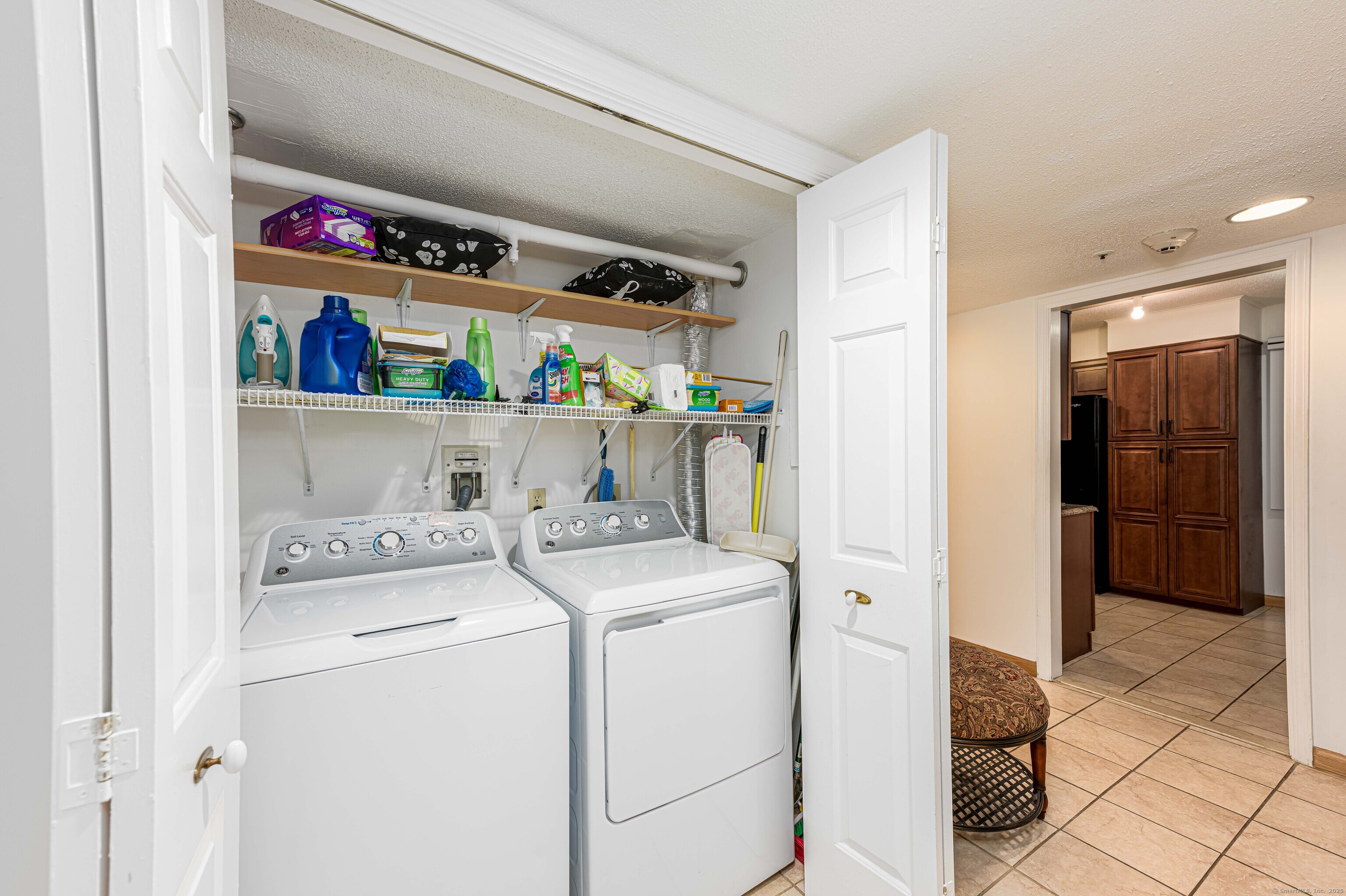 2 Mansfield Grove Road #APT 160, East Haven, Connecticut image 35