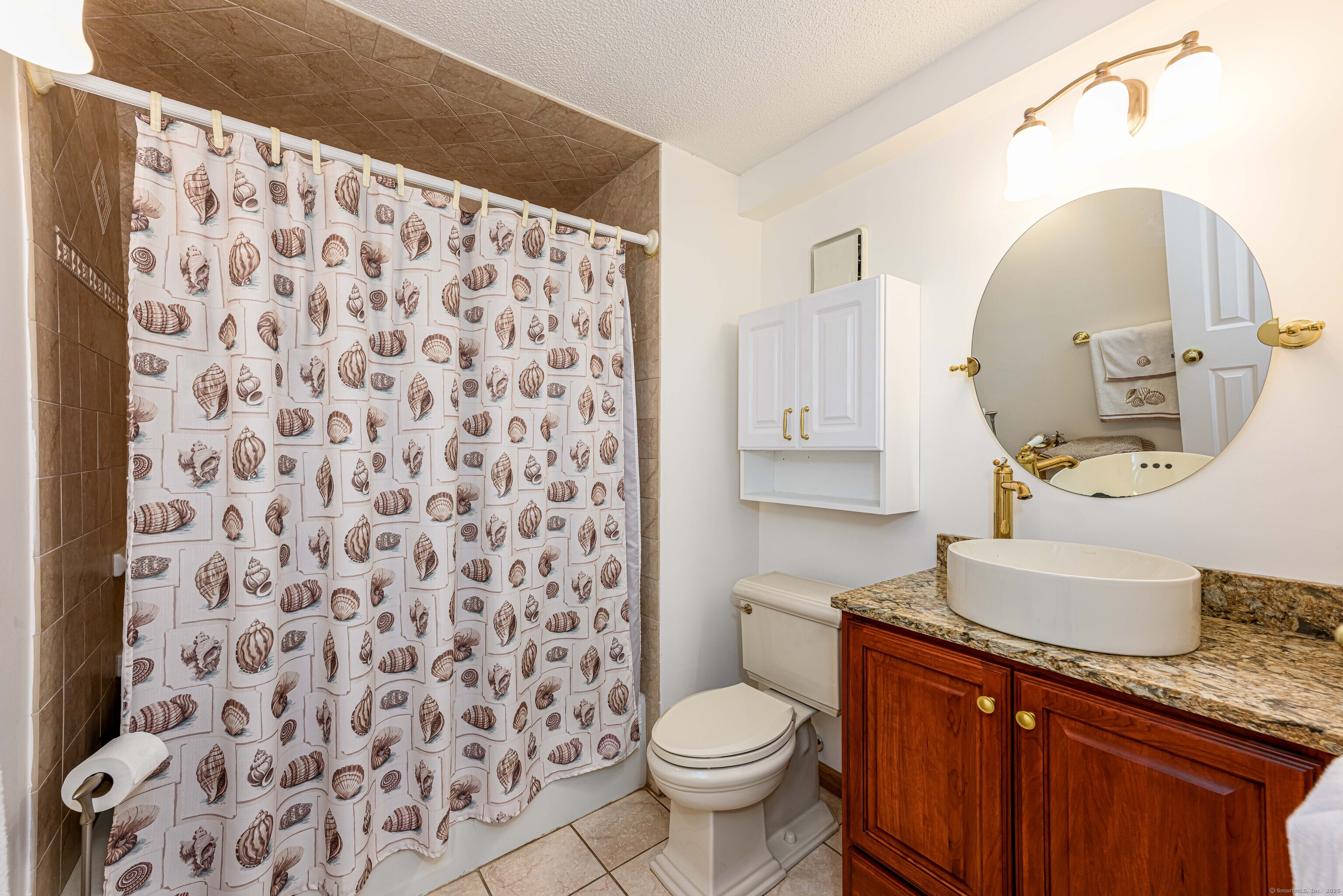 2 Mansfield Grove Road #APT 160, East Haven, Connecticut image 34