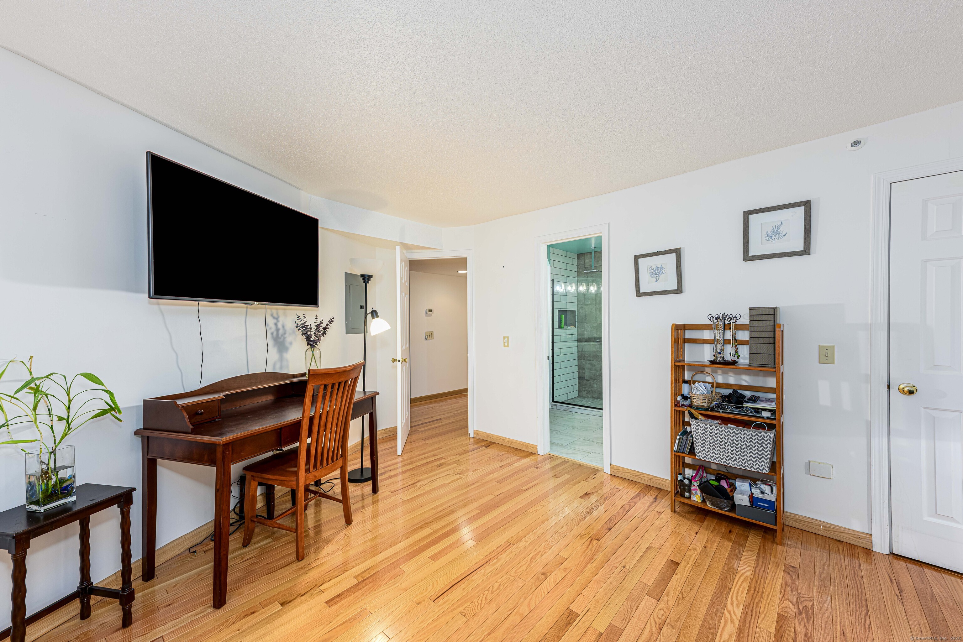 2 Mansfield Grove Road #APT 160, East Haven, Connecticut image 30
