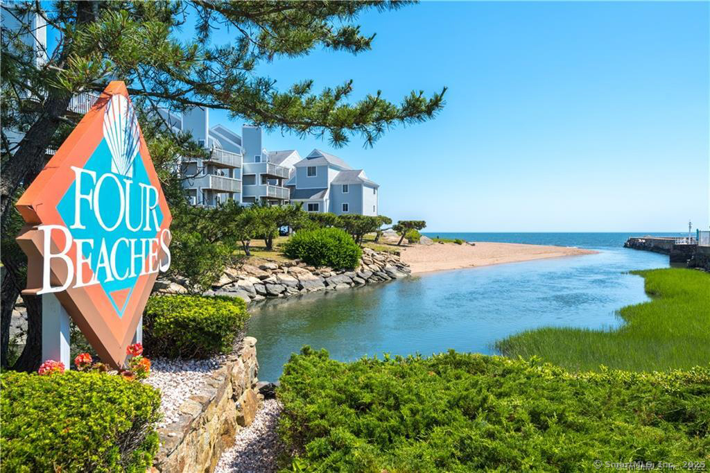2 Mansfield Grove Road #APT 160, East Haven, Connecticut image 1