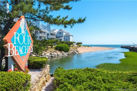 2 Mansfield Grove Road APT 160 East Haven CT 06512