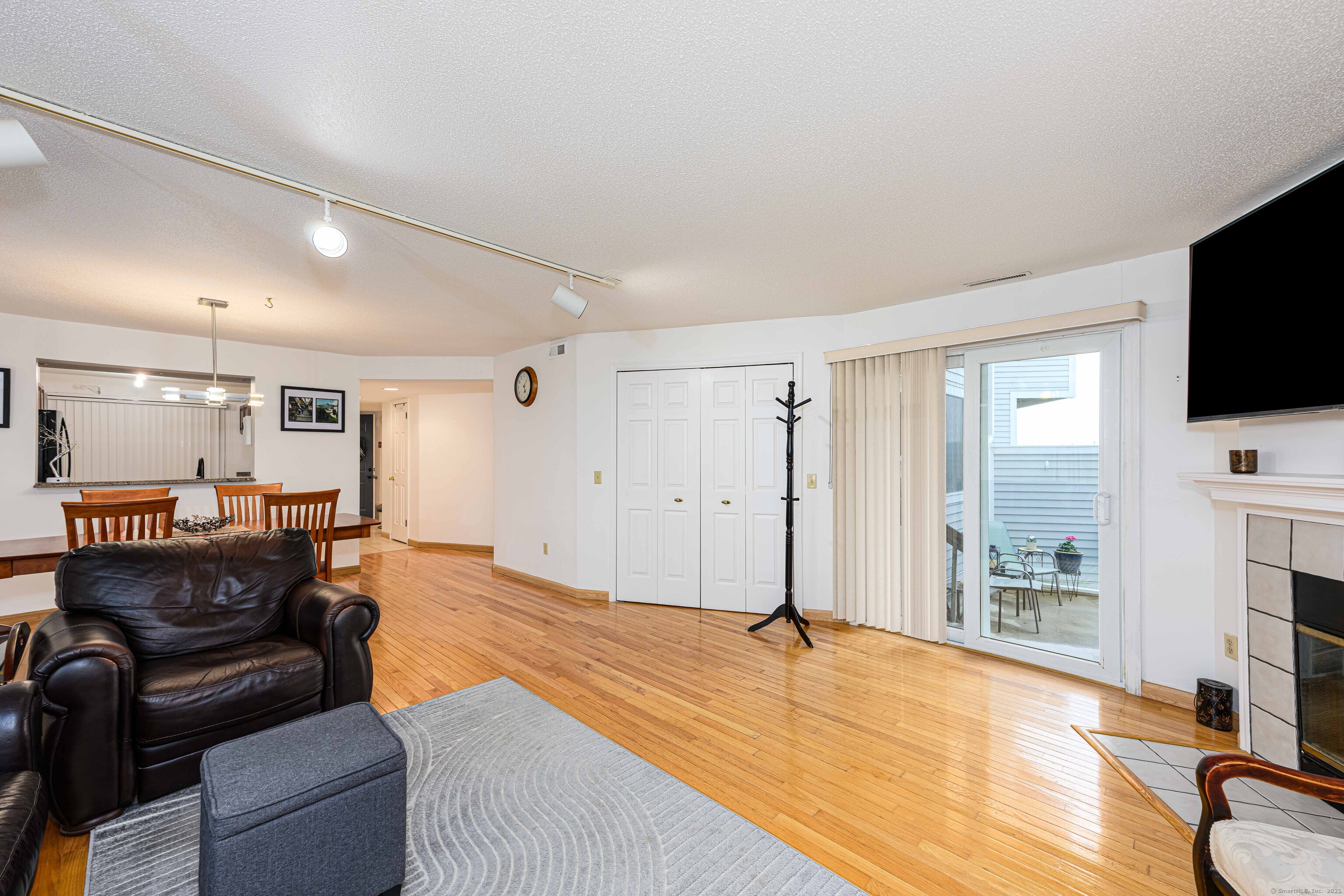 2 Mansfield Grove Road #APT 160, East Haven, Connecticut image 19