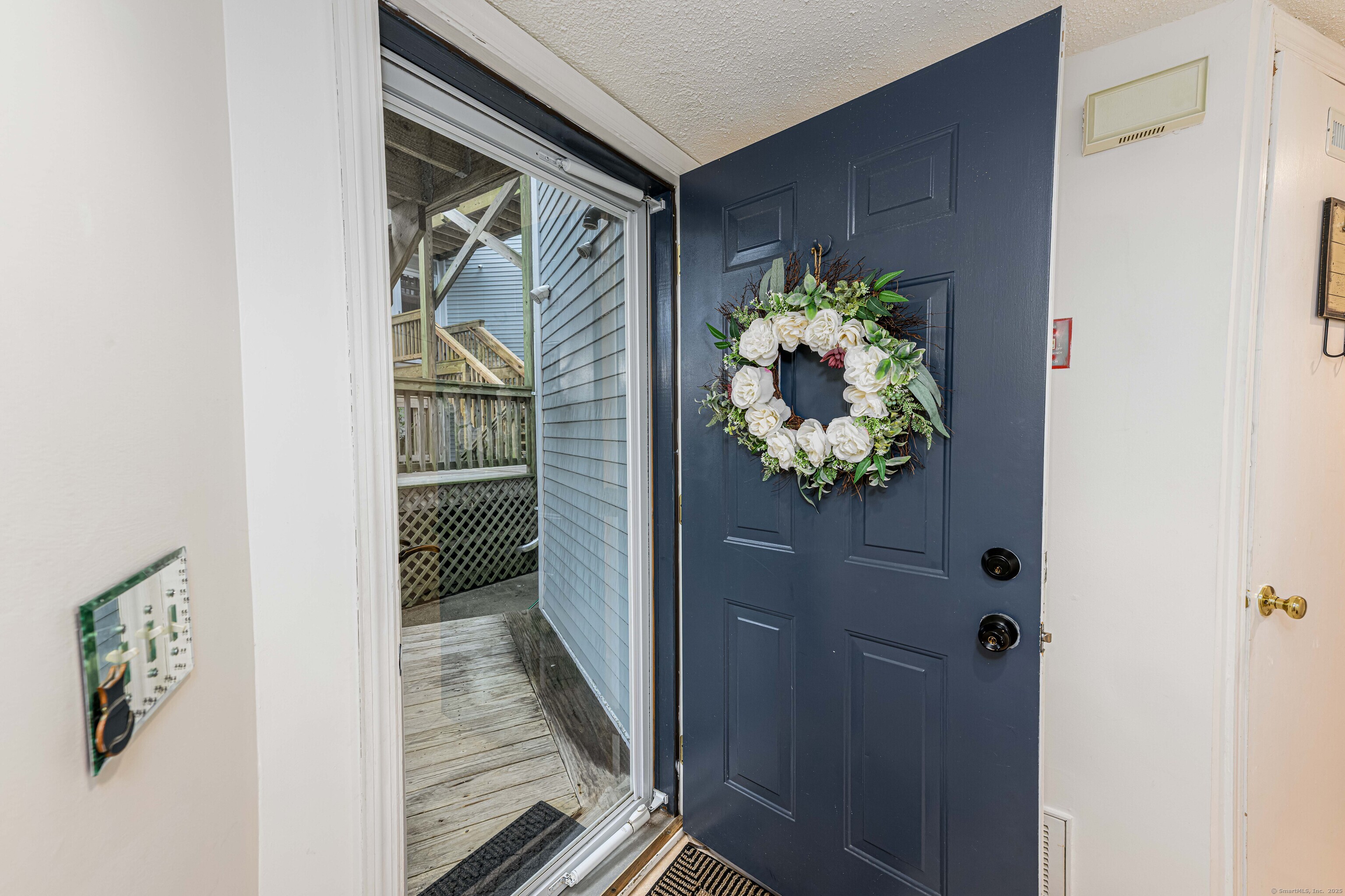 2 Mansfield Grove Road #APT 160, East Haven, Connecticut image 11