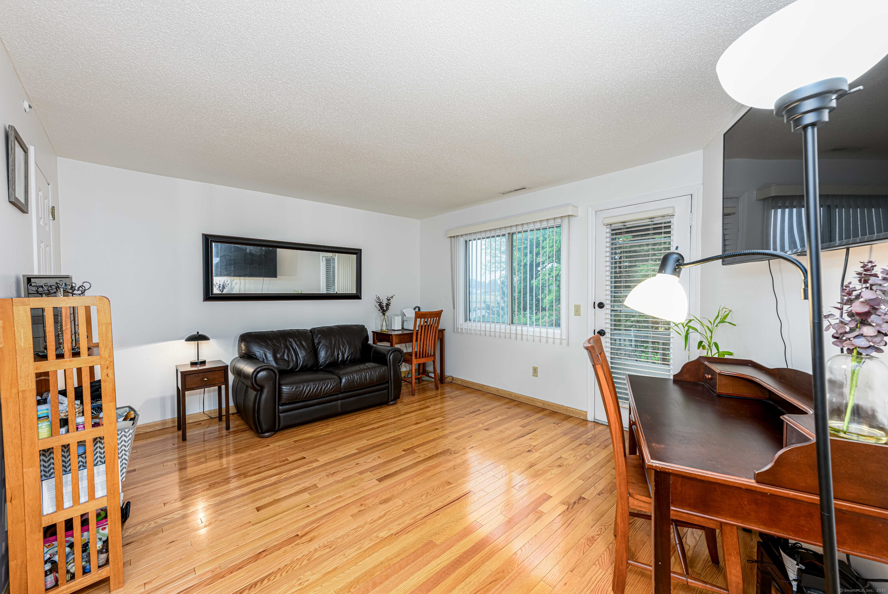 2 Mansfield Grove Road #APT 160, East Haven, Connecticut image 28