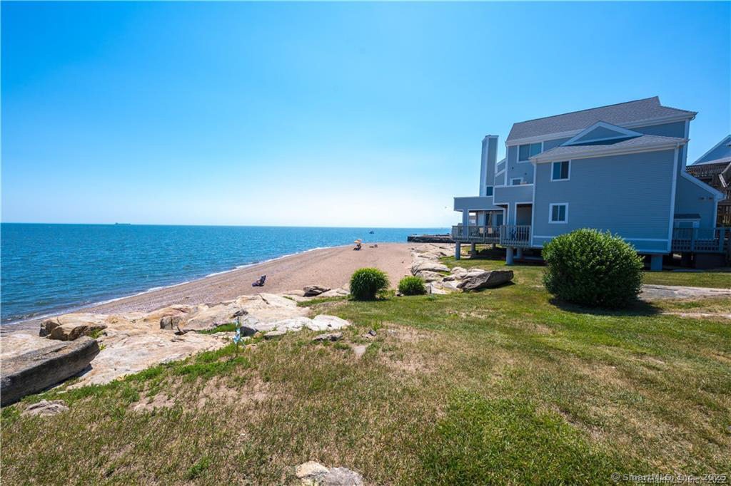 2 Mansfield Grove Road APT 160