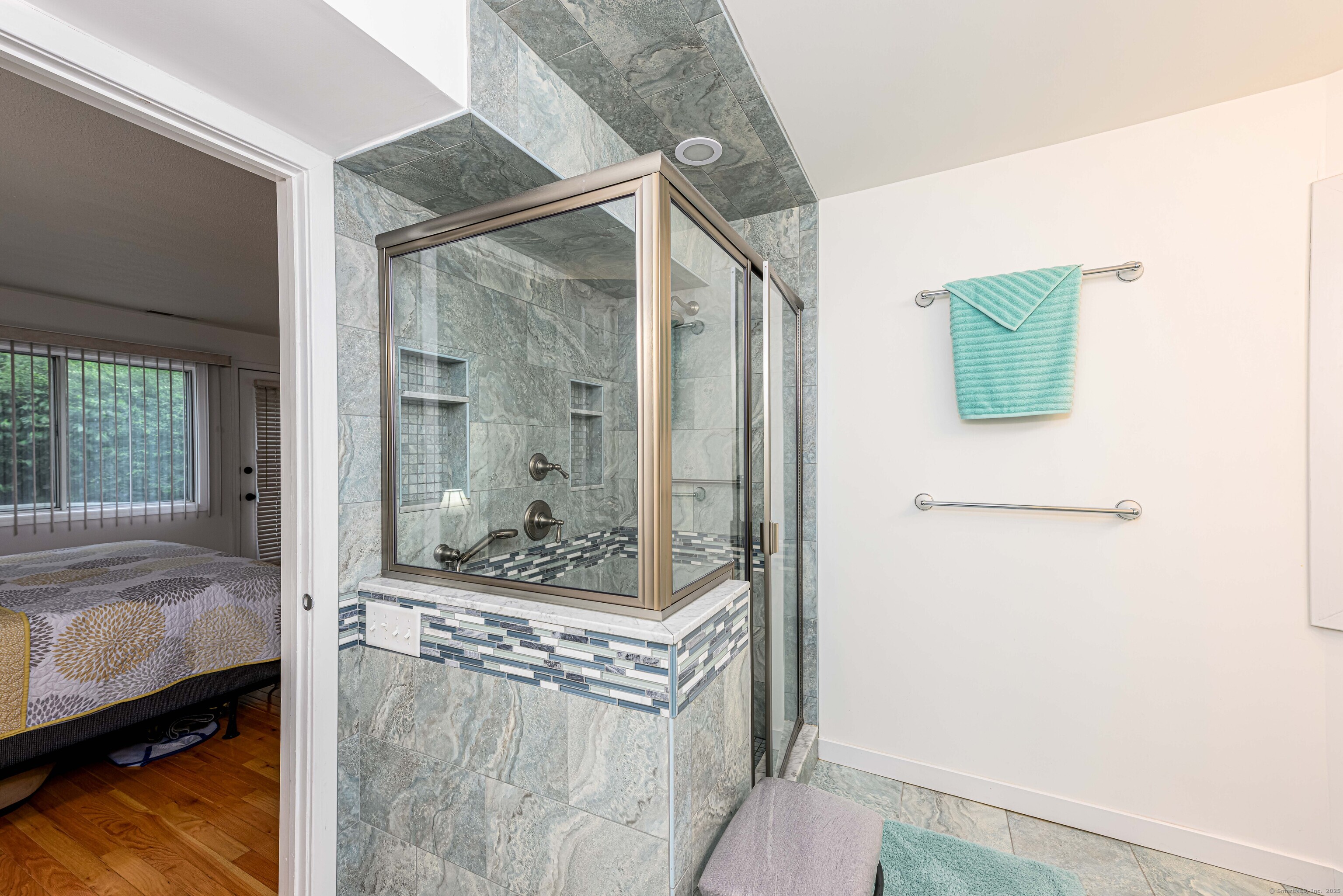 2 Mansfield Grove Road #APT 160, East Haven, Connecticut image 25