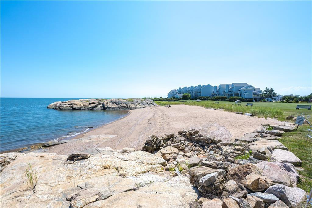 2 Mansfield Grove Road #APT 160, East Haven, Connecticut image 6