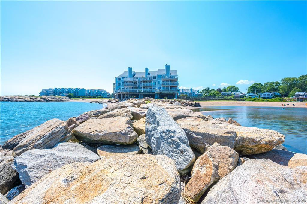 2 Mansfield Grove Road #APT 160, East Haven, Connecticut image 40