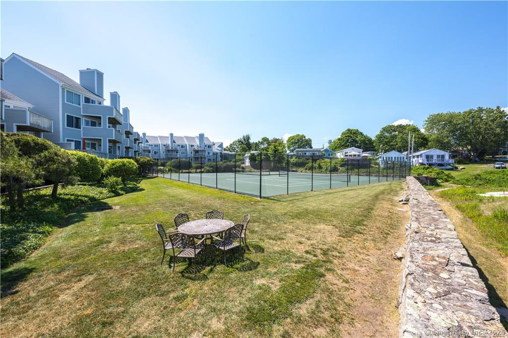 2 Mansfield Grove Road #APT 160, East Haven, Connecticut image 9