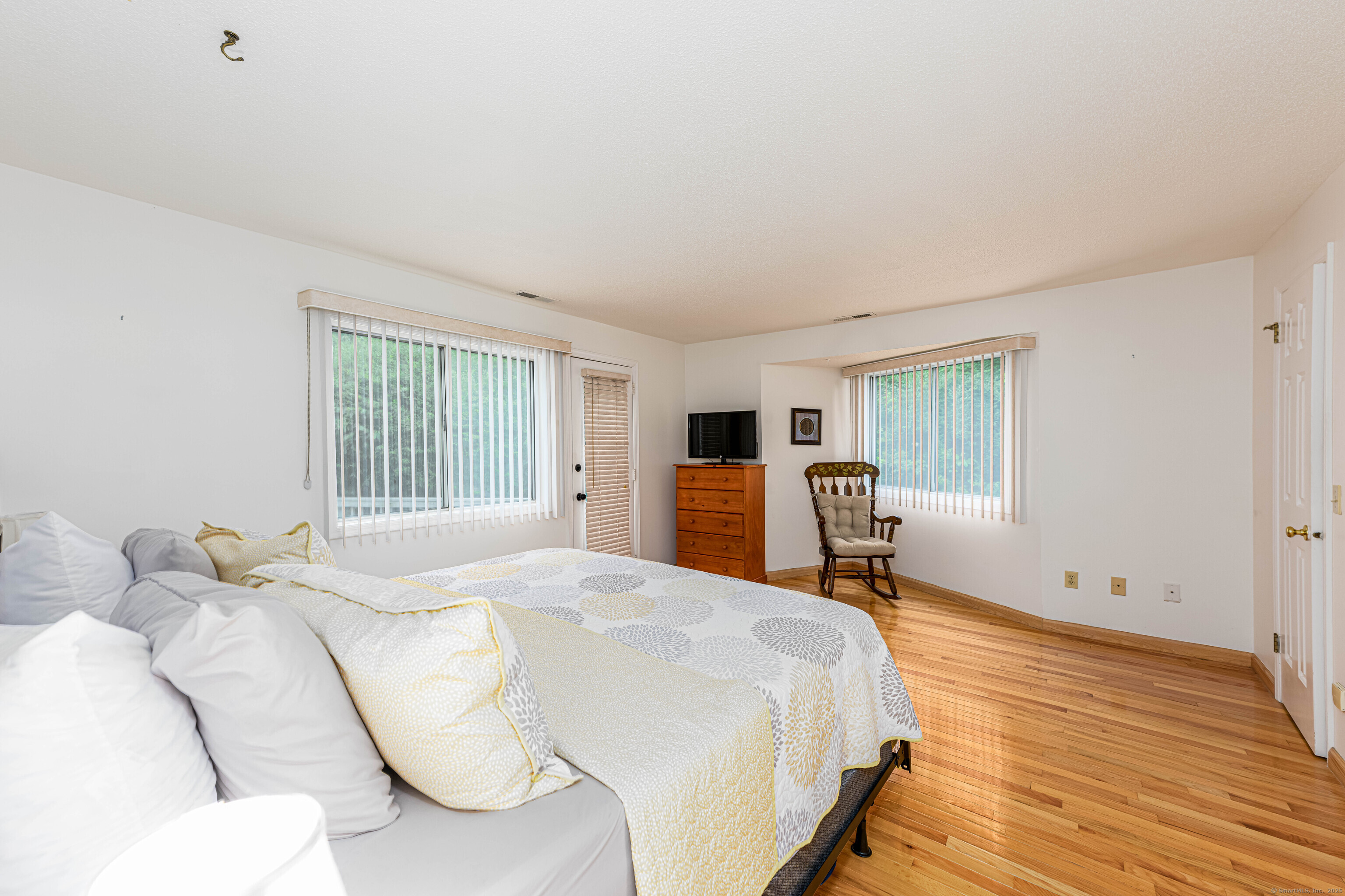 2 Mansfield Grove Road #APT 160, East Haven, Connecticut image 24