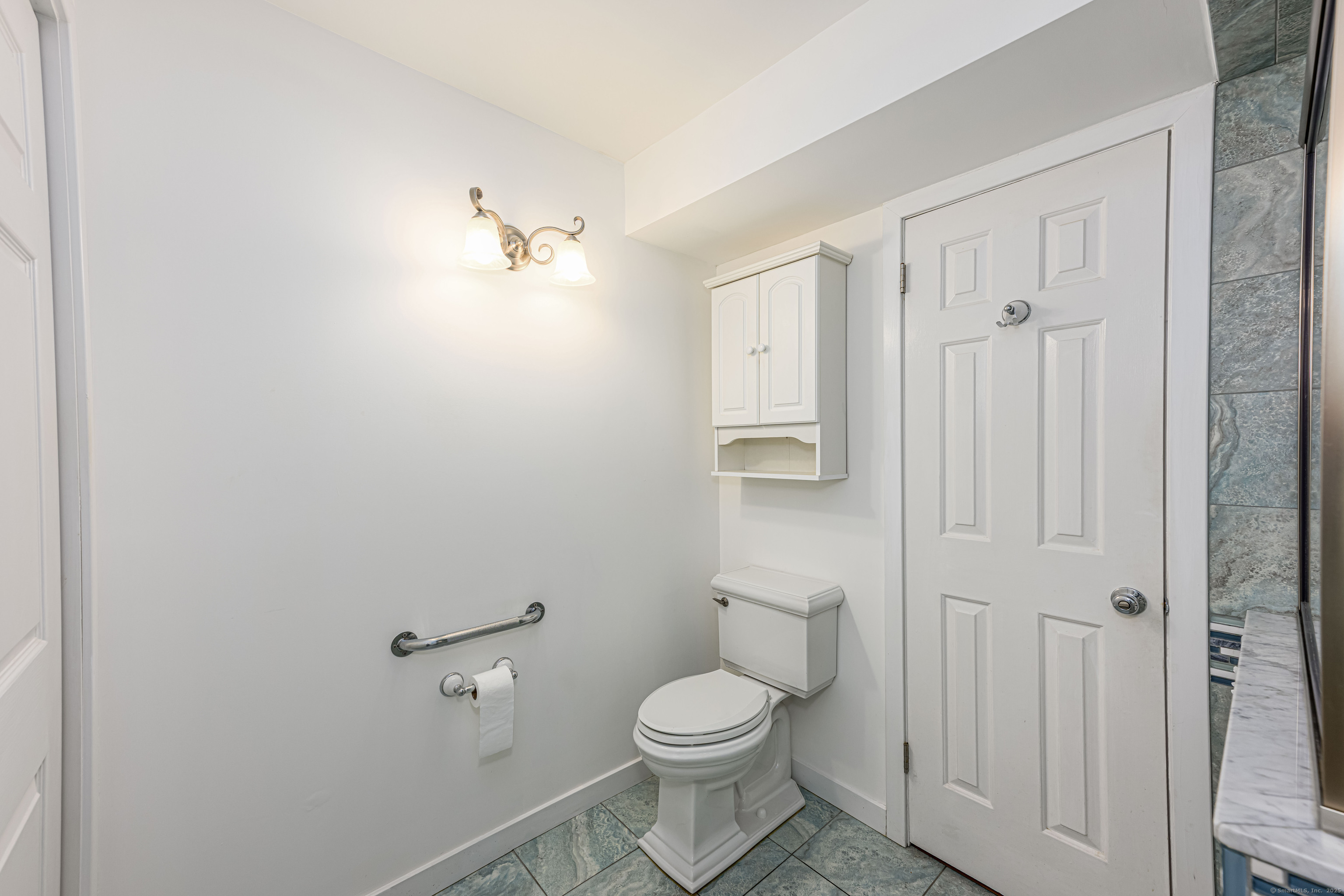 2 Mansfield Grove Road #APT 160, East Haven, Connecticut image 33