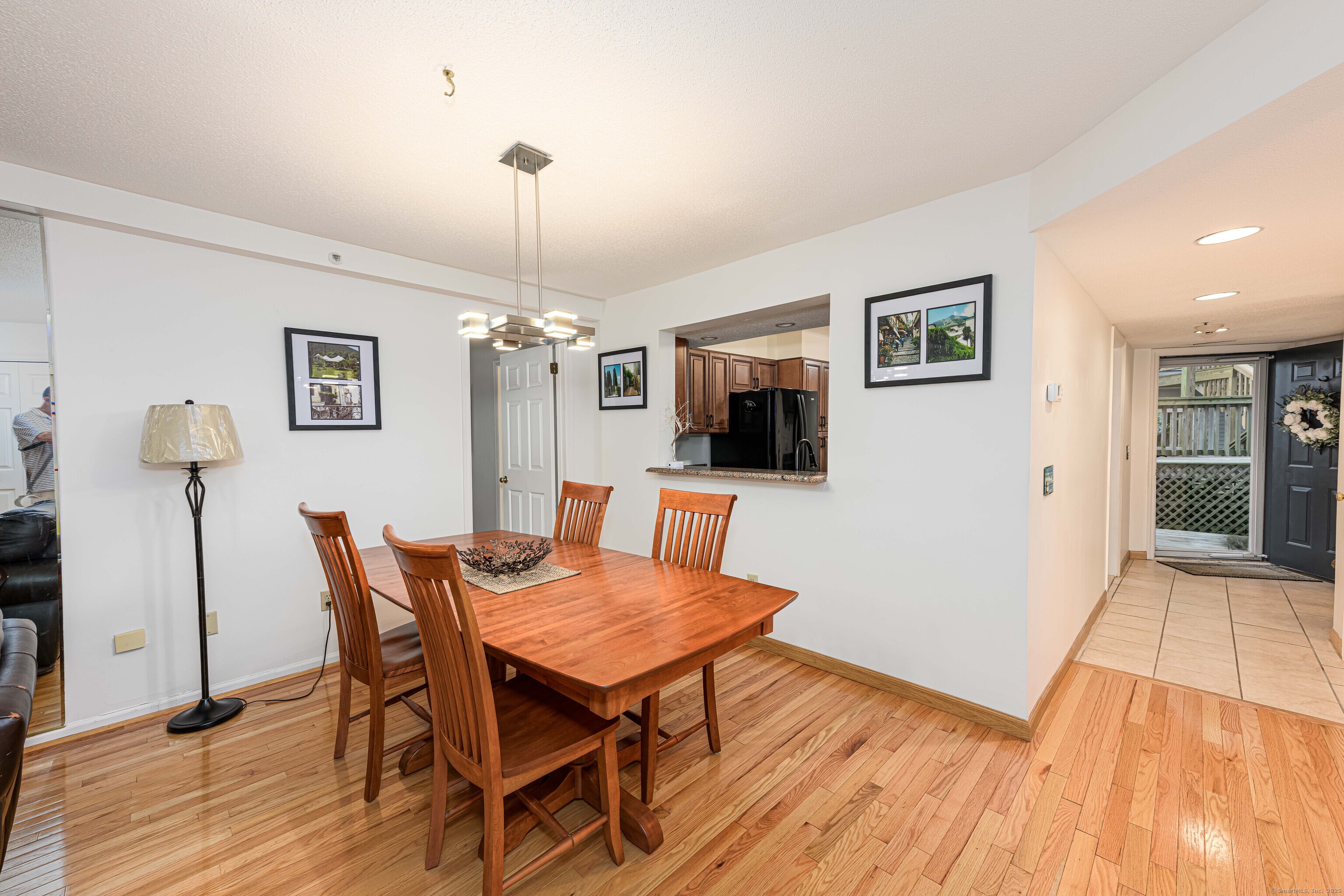 2 Mansfield Grove Road #APT 160, East Haven, Connecticut image 16