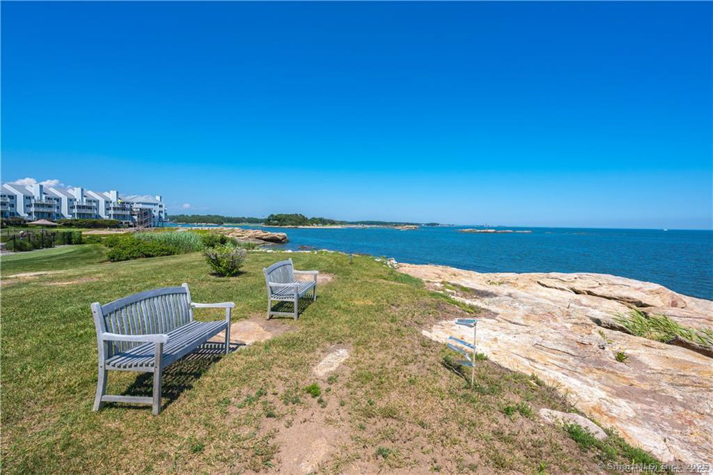 2 Mansfield Grove Road APT 160