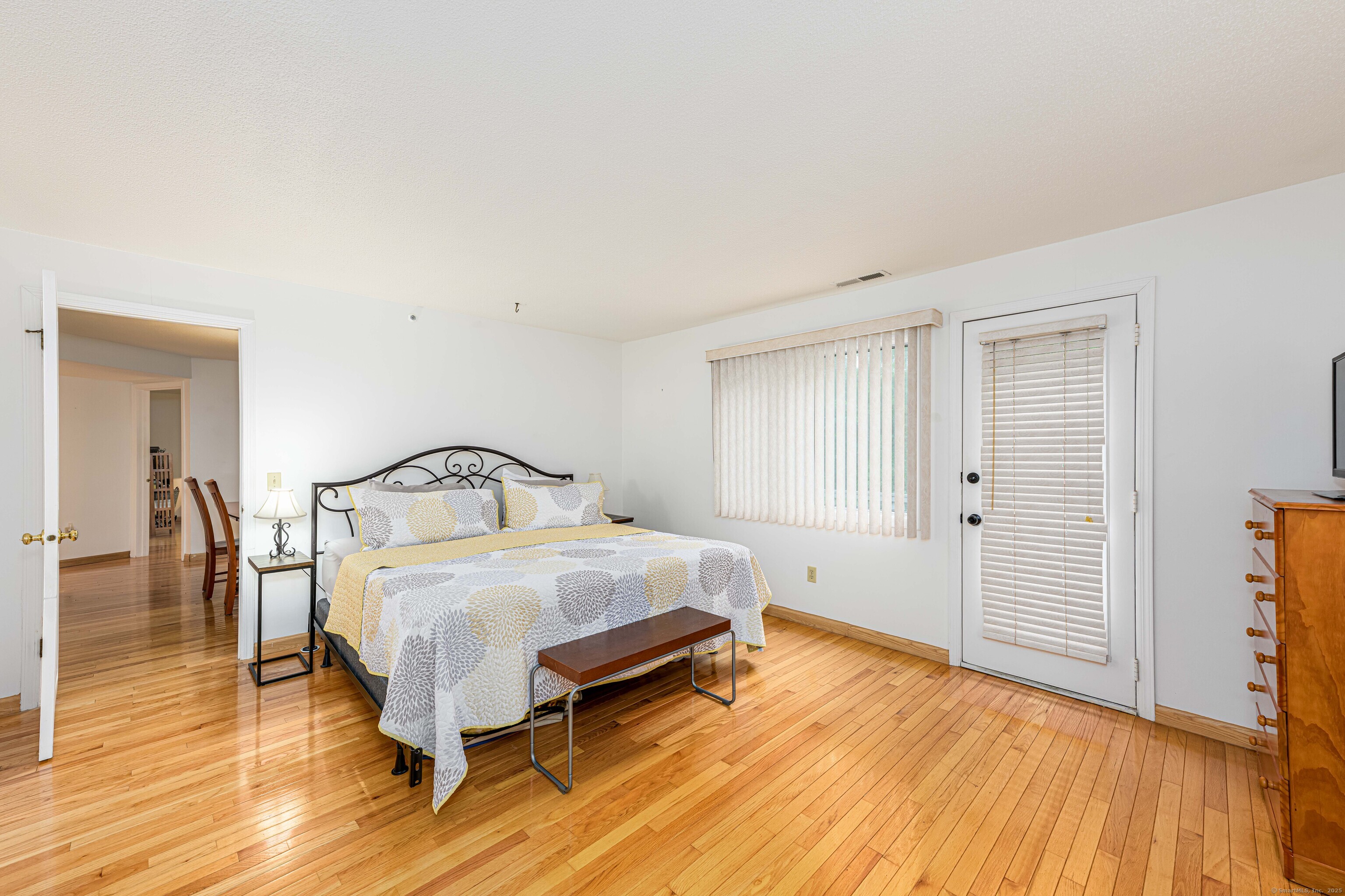 2 Mansfield Grove Road #APT 160, East Haven, Connecticut image 21