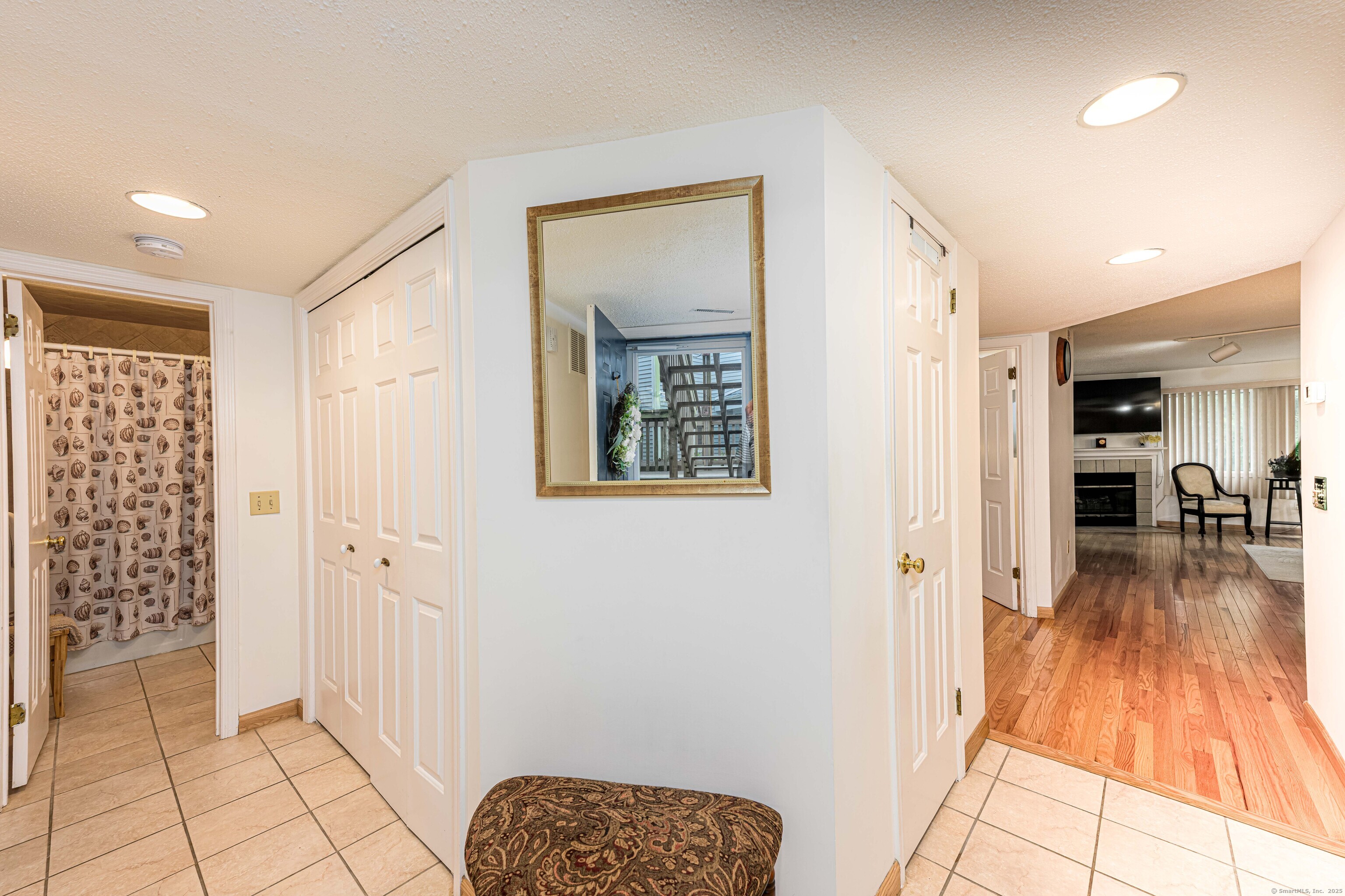 2 Mansfield Grove Road #APT 160, East Haven, Connecticut image 12