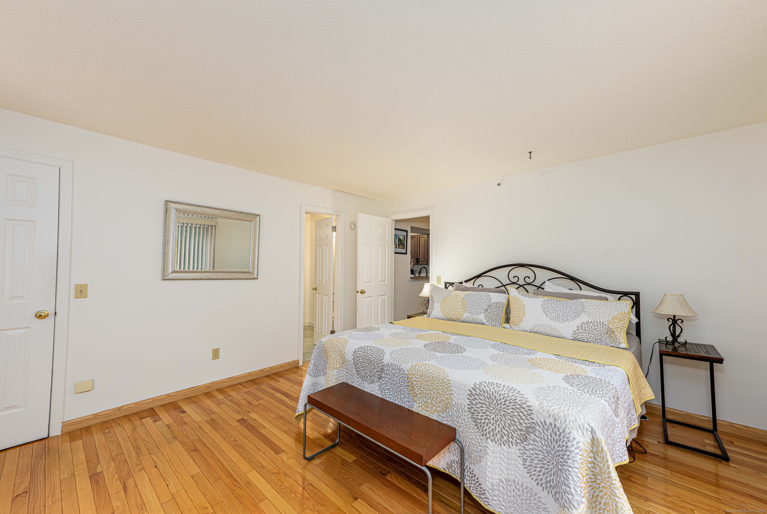 2 Mansfield Grove Road #APT 160, East Haven, Connecticut image 23