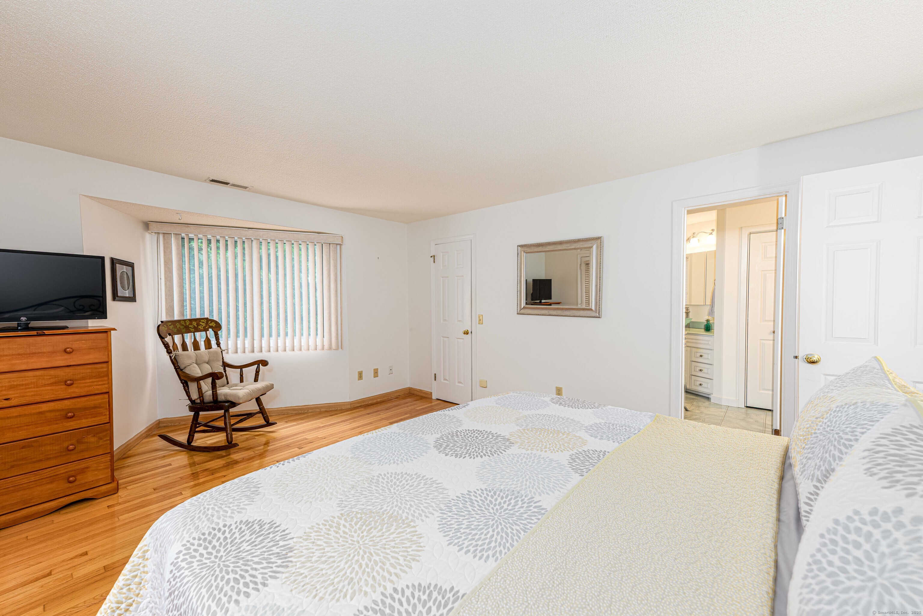2 Mansfield Grove Road #APT 160, East Haven, Connecticut image 22