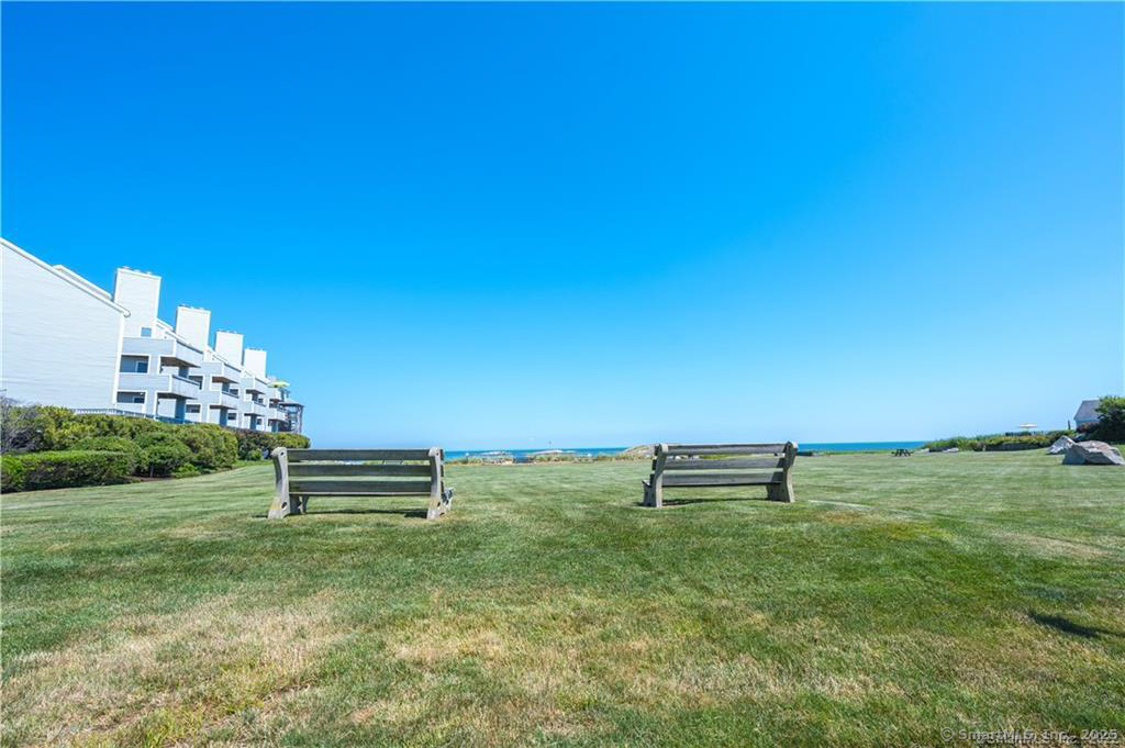 2 Mansfield Grove Road APT 160