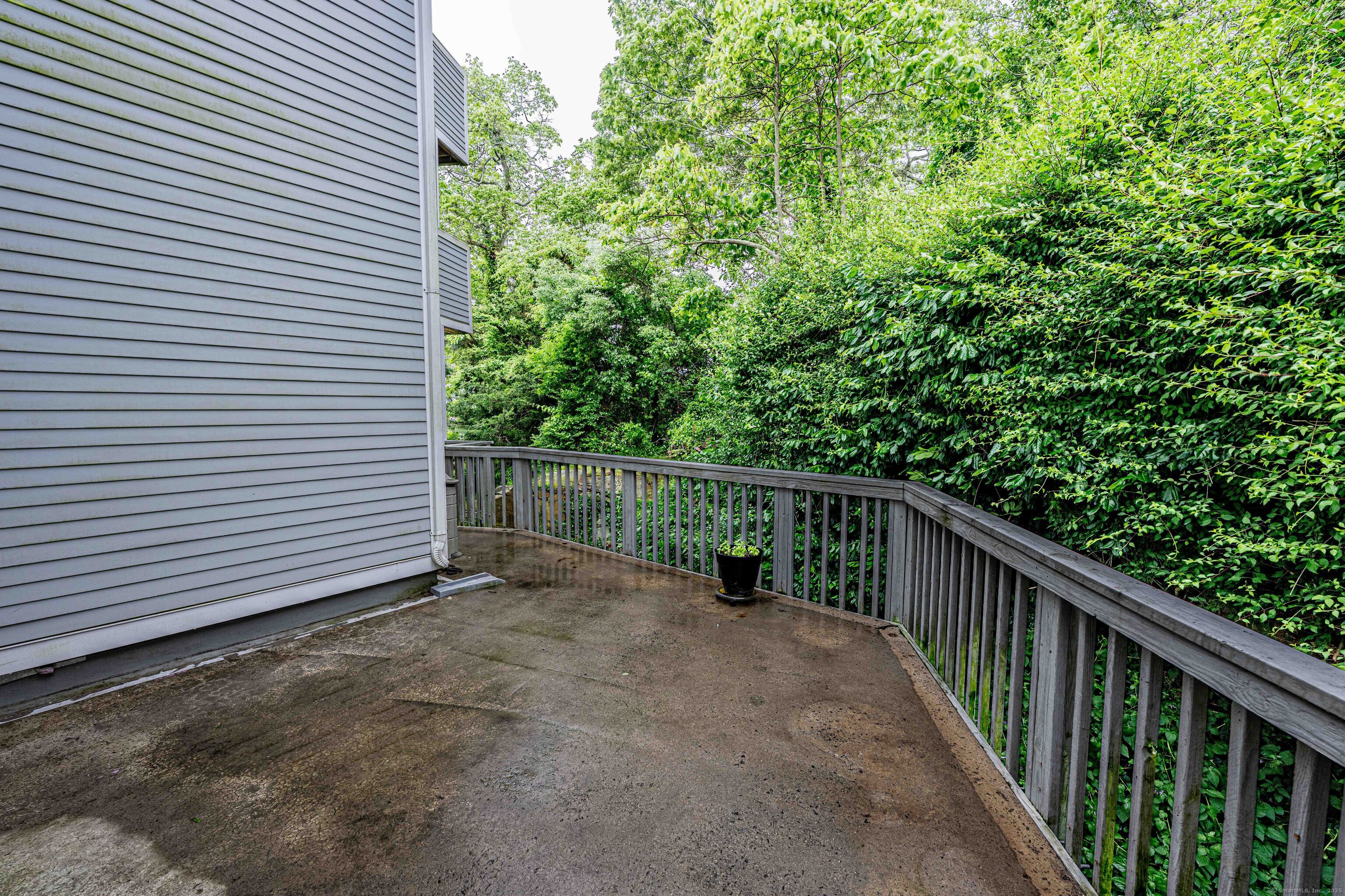 2 Mansfield Grove Road #APT 160, East Haven, Connecticut image 39