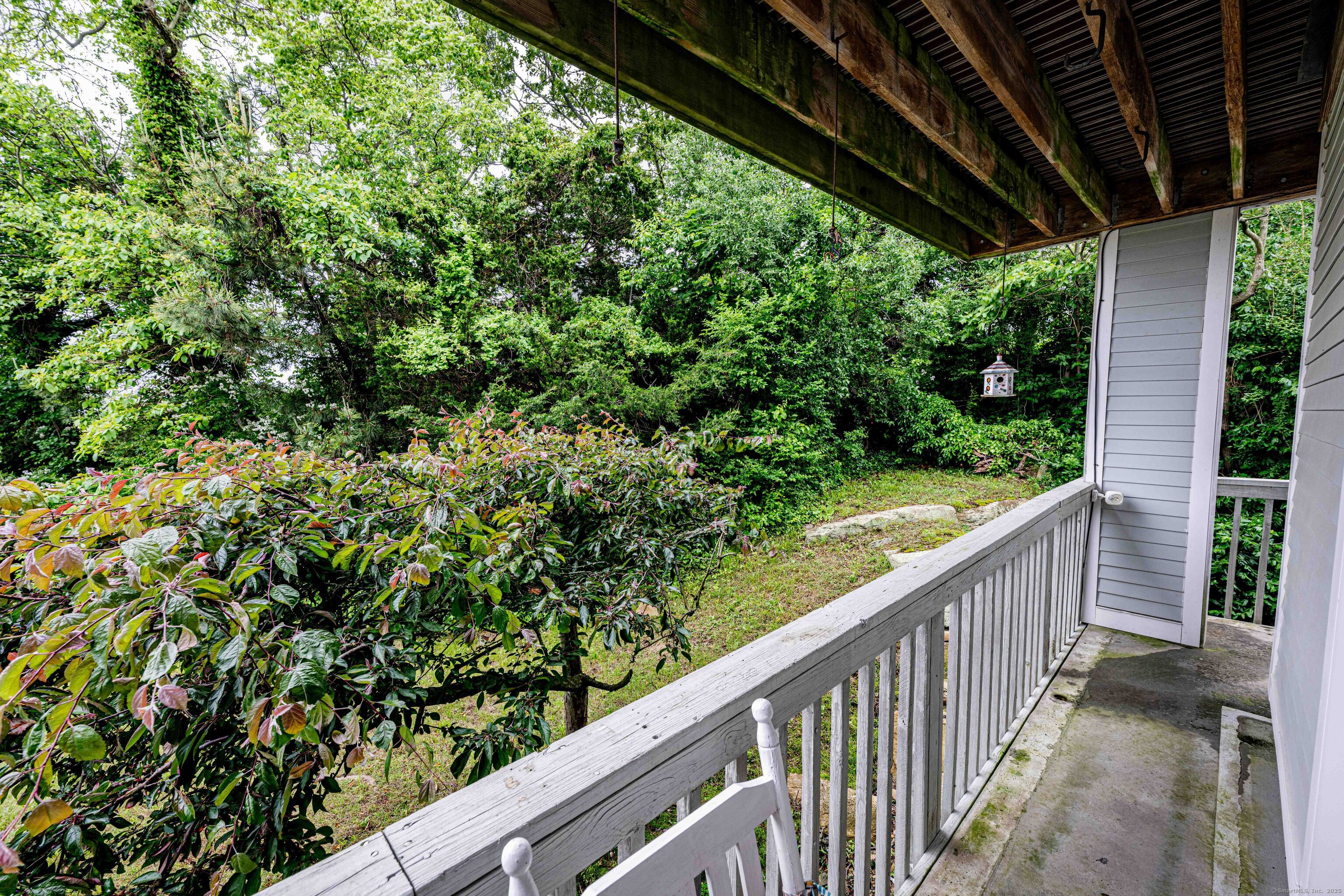 2 Mansfield Grove Road #APT 160, East Haven, Connecticut image 38