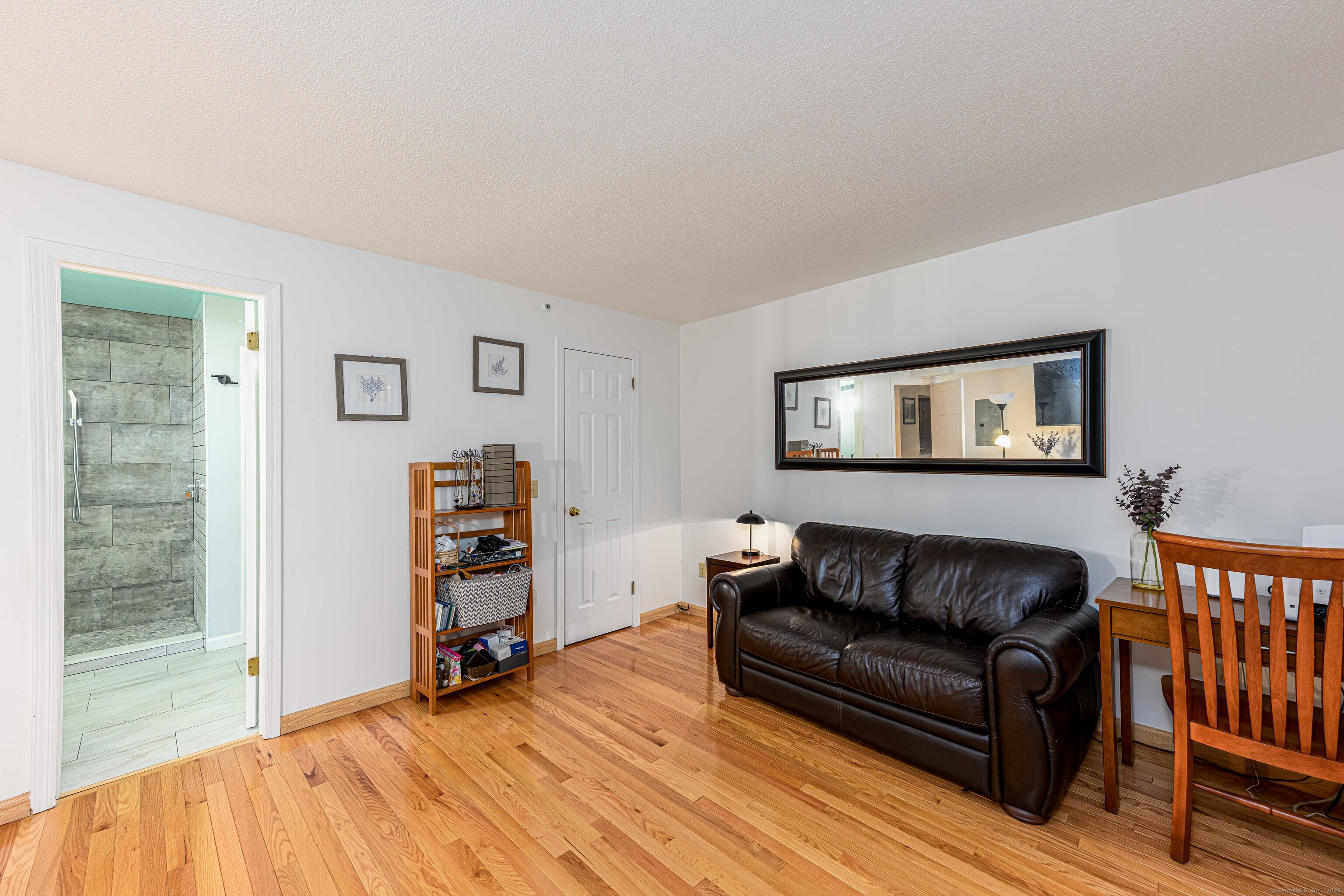 2 Mansfield Grove Road #APT 160, East Haven, Connecticut image 29