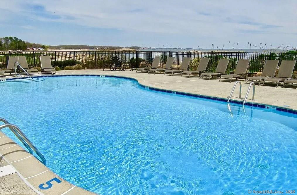2 Mansfield Grove Road APT 160