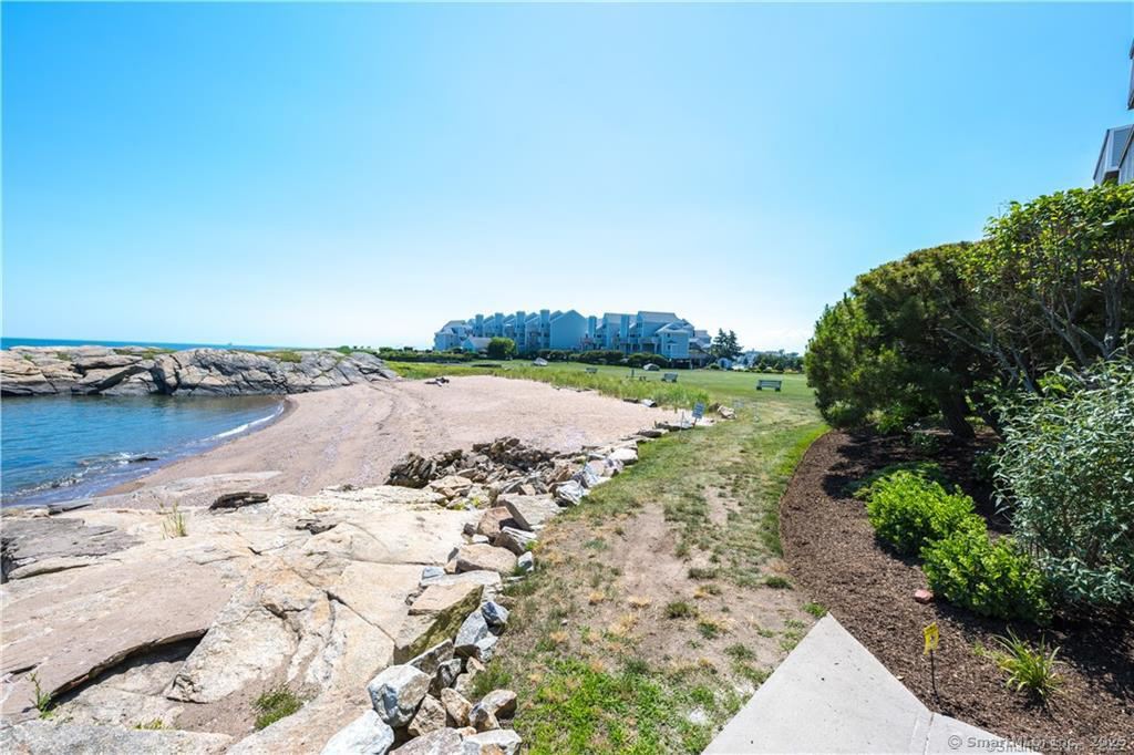 2 Mansfield Grove Road #APT 160, East Haven, Connecticut image 7