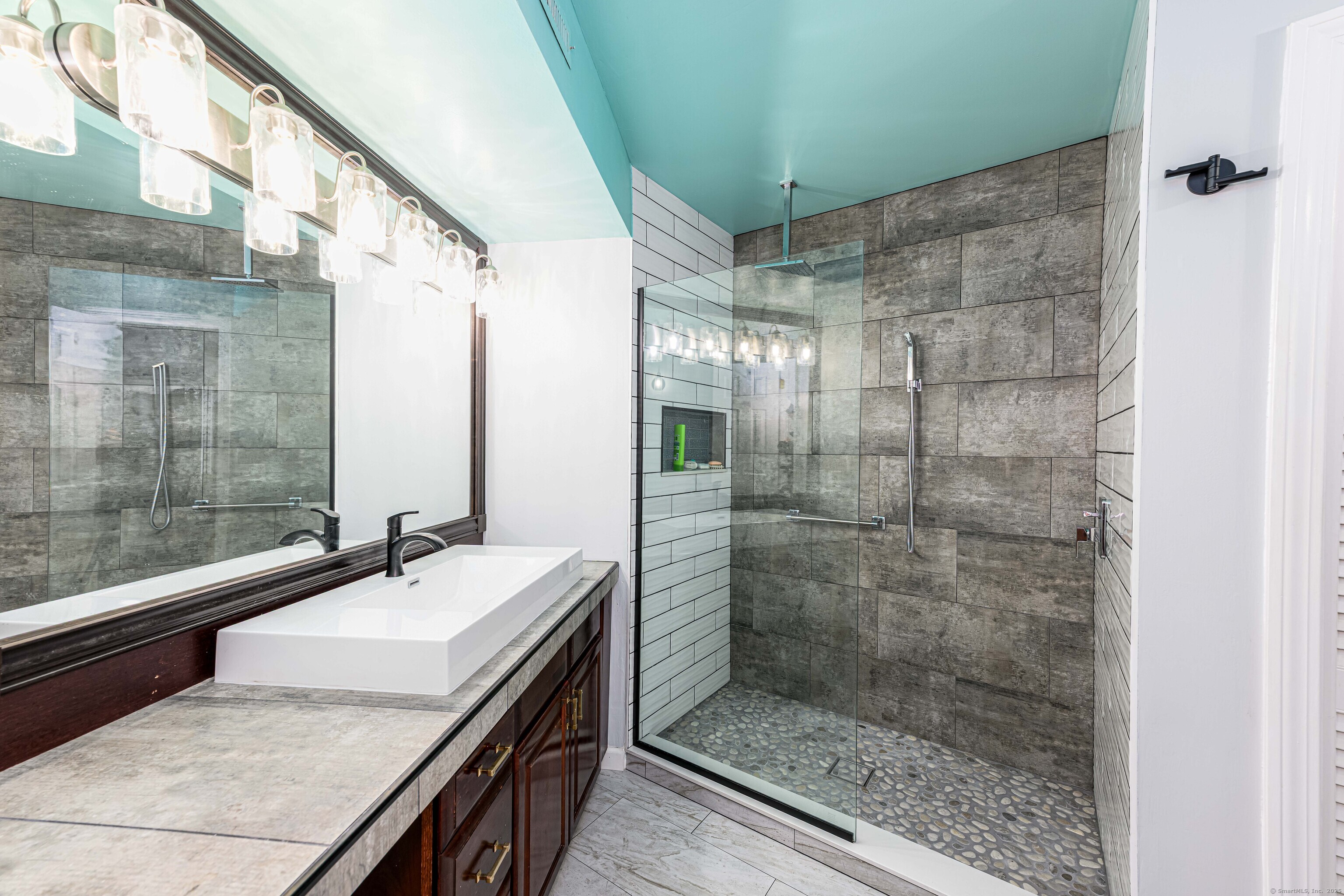 2 Mansfield Grove Road #APT 160, East Haven, Connecticut image 31
