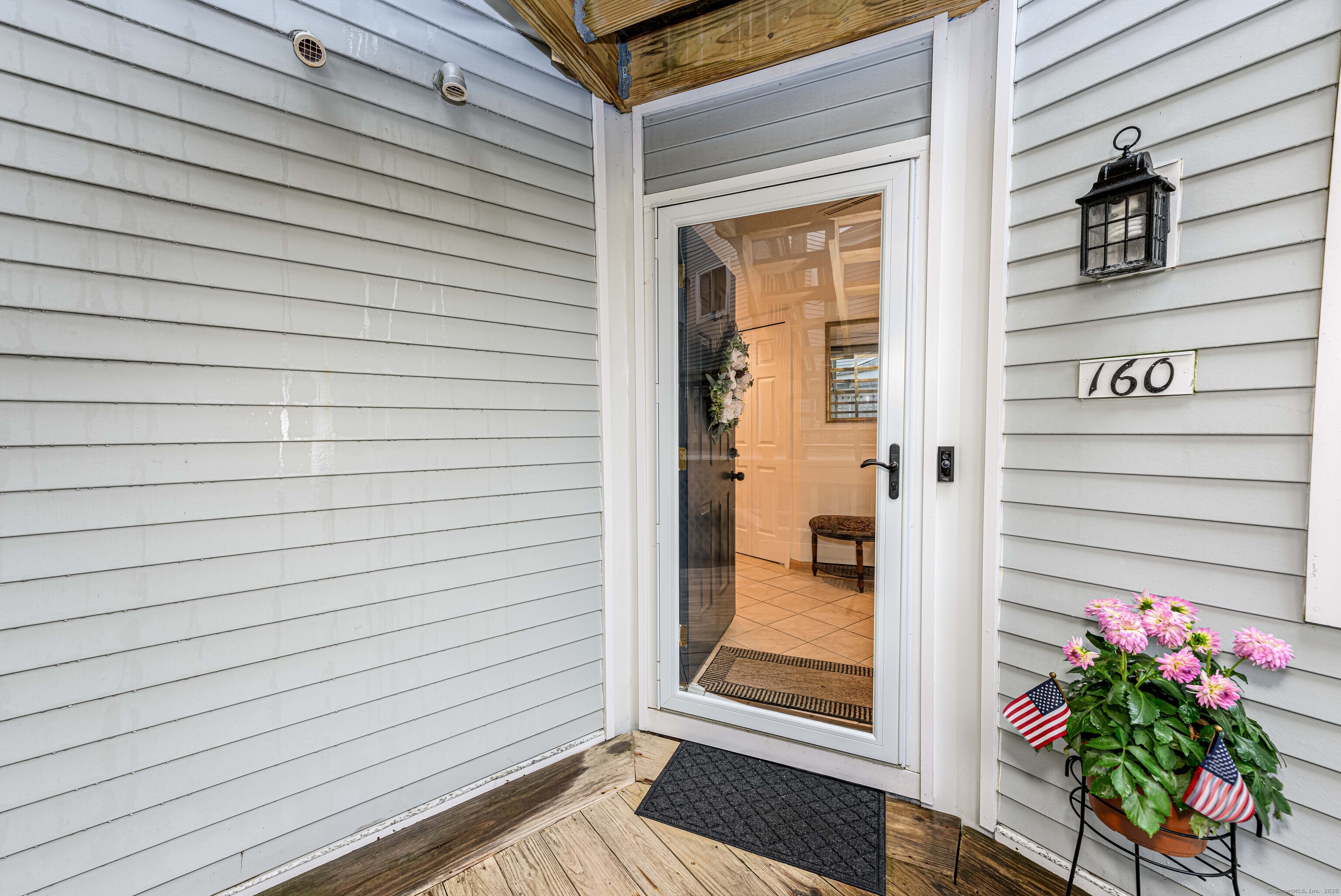 2 Mansfield Grove Road #APT 160, East Haven, Connecticut image 10