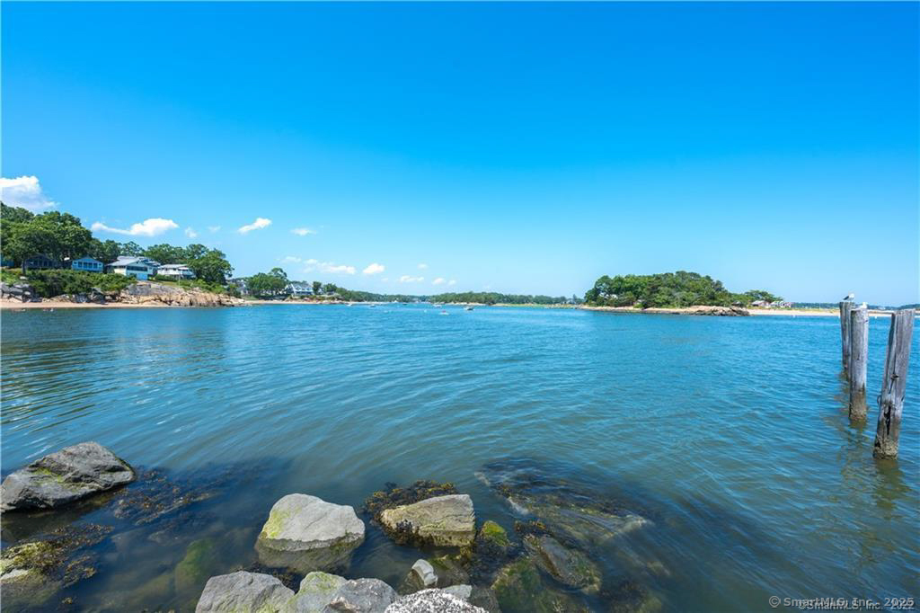 2 Mansfield Grove Road #APT 160, East Haven, Connecticut image 8