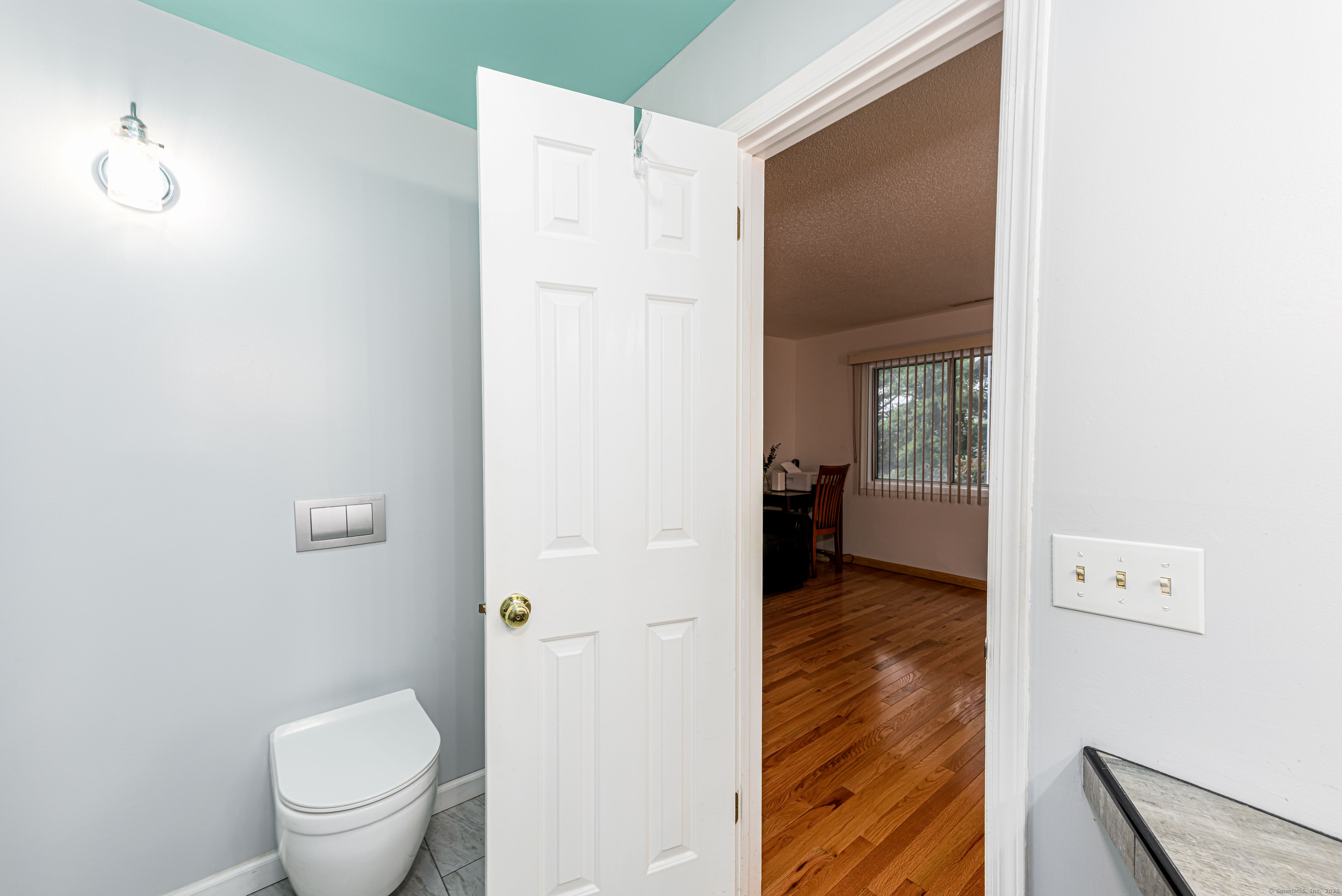 2 Mansfield Grove Road #APT 160, East Haven, Connecticut image 32