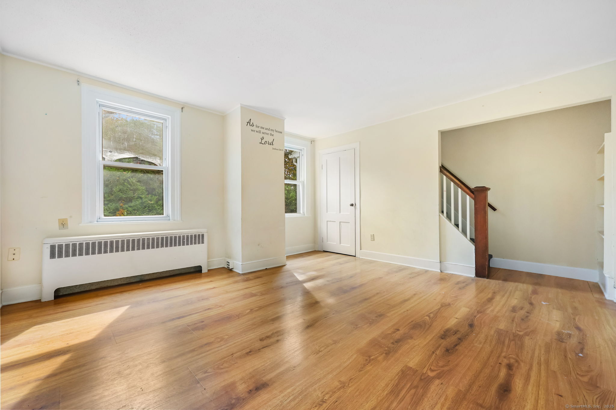 14 Gisella Road