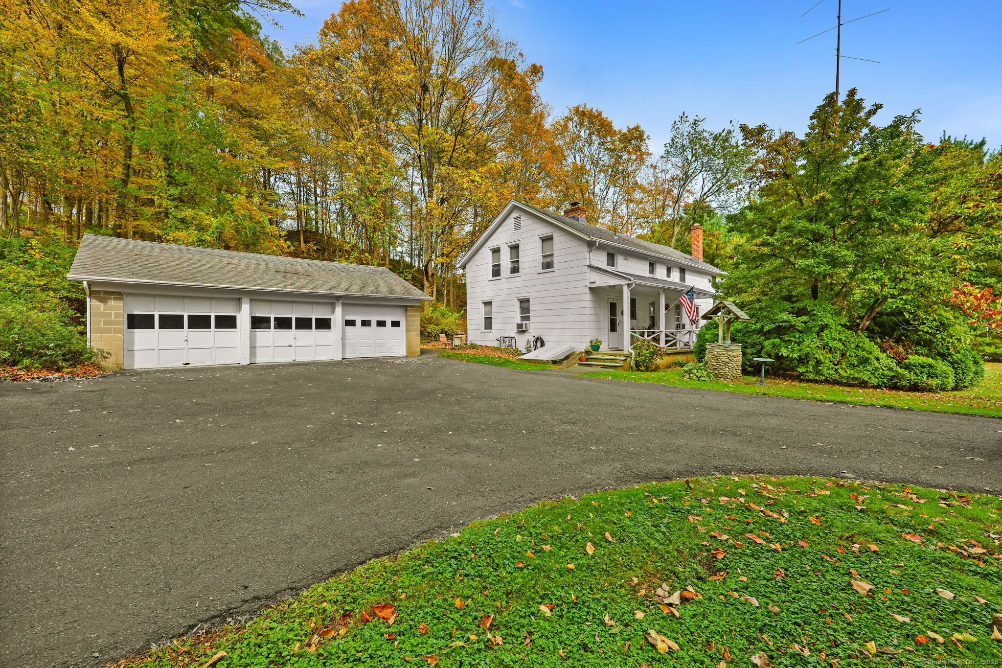 14 Gisella Road